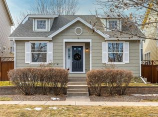 2071 Julian St, Denver, CO 80211