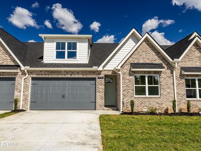 170 River Park Ln, Sweetwater, TN, 37874