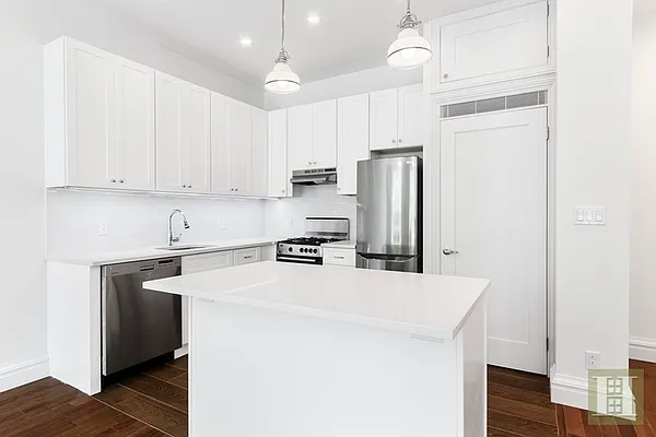 Rented by Halstead Real Estate | media 10