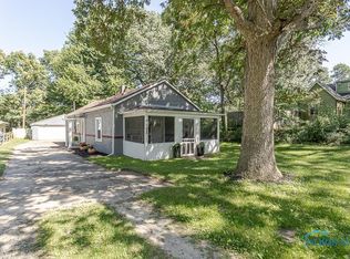 5952 Rega Dr, Toledo, OH