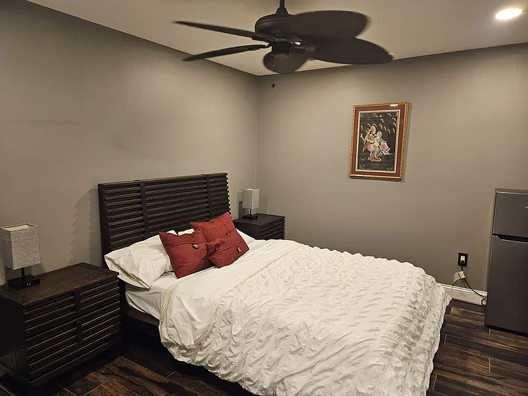 104 Norair Ave #1 — Photo 2