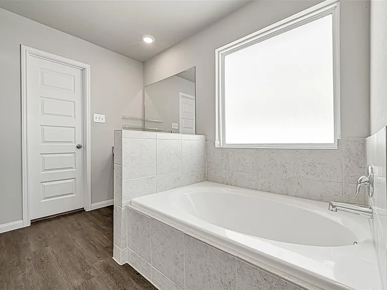 2935 August Mist Ct — Photo 25