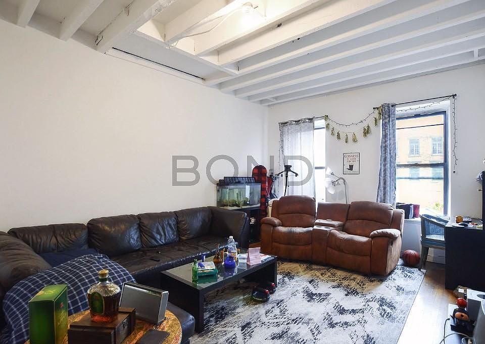 1st image of 81 2nd Ave #2AF
