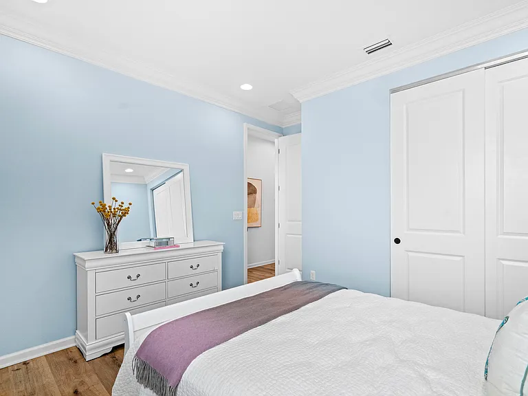 11629 SW Lyra Dr — Photo 18