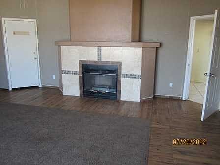 2nd image of 3642 S 343rd Ave