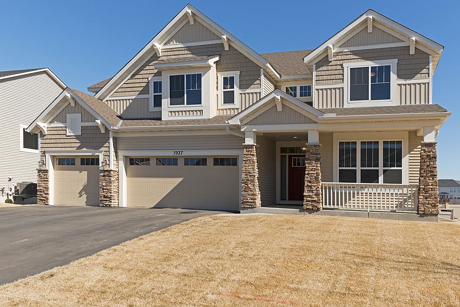 1st image of 1937 River Bluff Ct