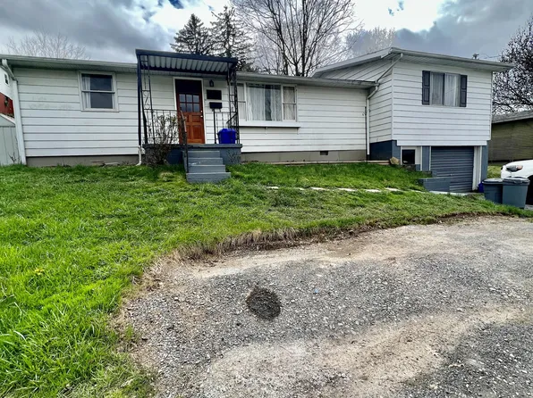 151 Florida Ave, Morgantown, WV 26501