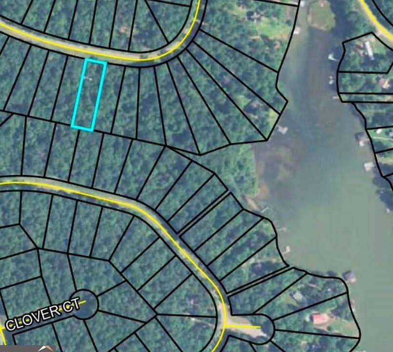 1st image of LOT 32 Horseshoe Dr