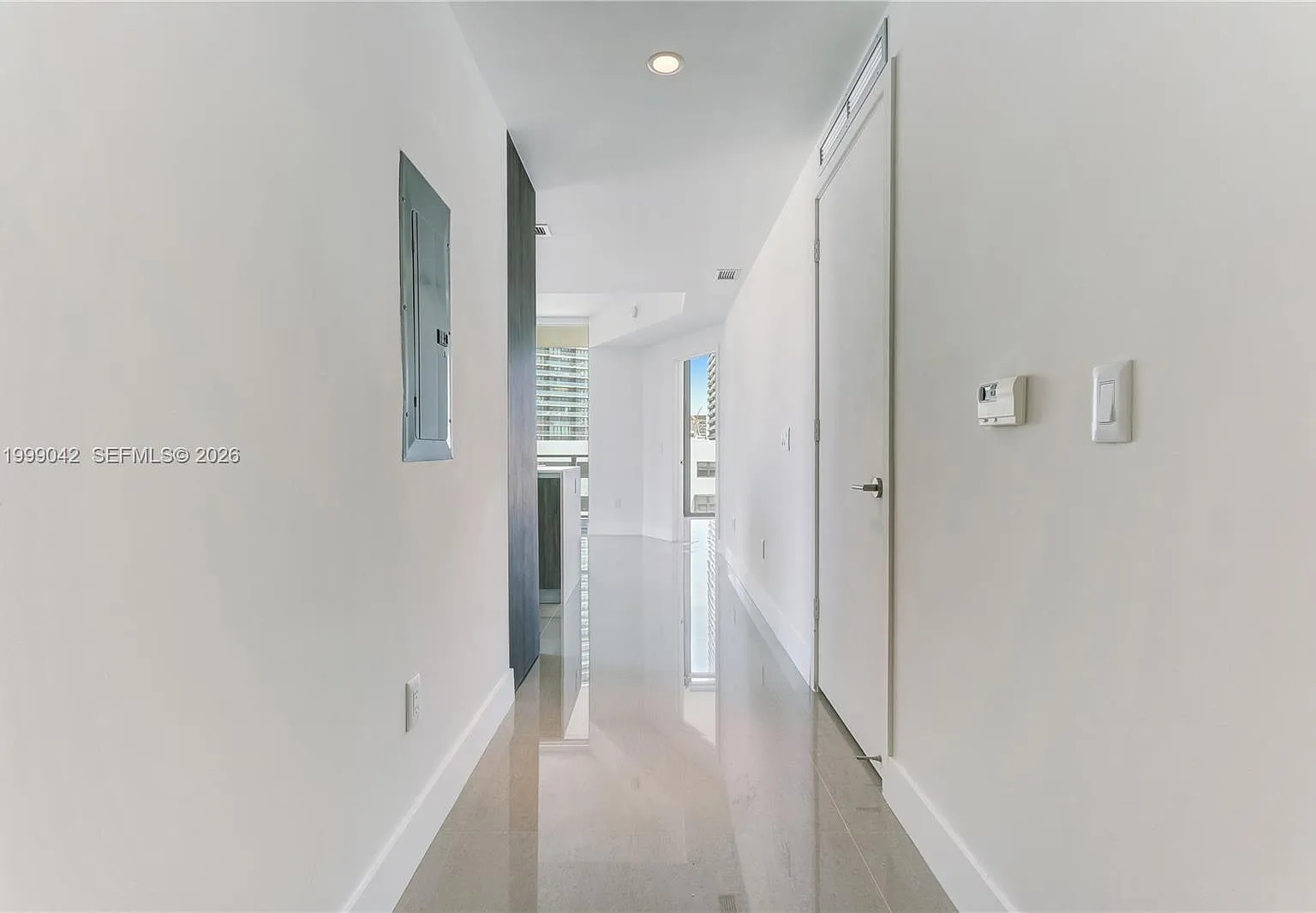 Biscayne Beach Condo — Photo 2