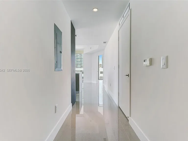 2900 NE 7th Ave #801 — Photo 2