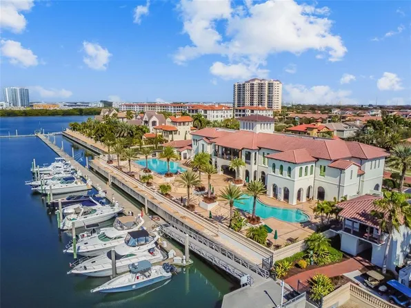 4905 Caspar Whitney Pl #301, Tampa, FL 33616