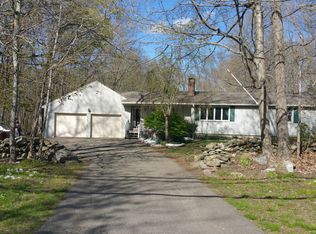 3045 Lindsey Loop Rd, Bessemer, AL 35022