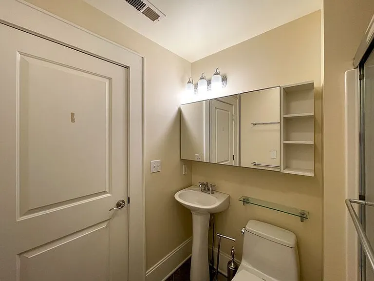 56C Starnes Ave — Photo 20