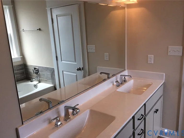 7372 Adams Farm Rd — Photo 31