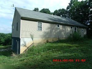 3rd image of 360 Chessie Ln