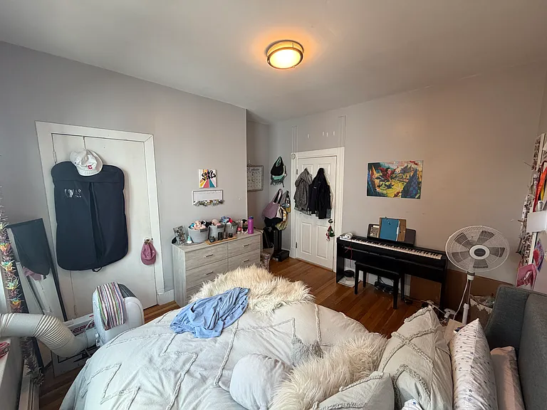 11 Houghton St #3A — Photo 10