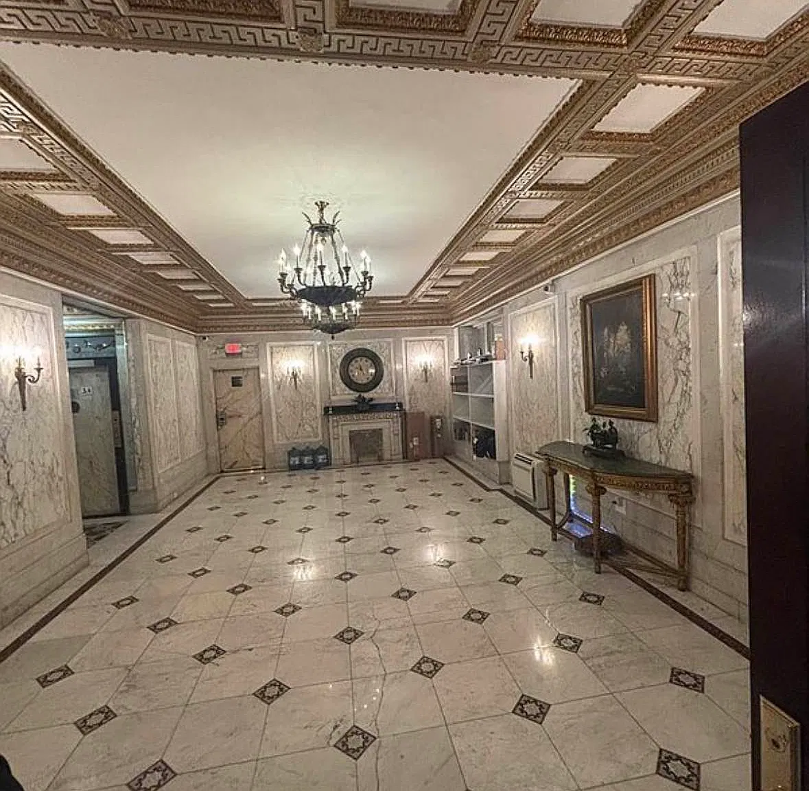 162 West 54th Street — Photo 4