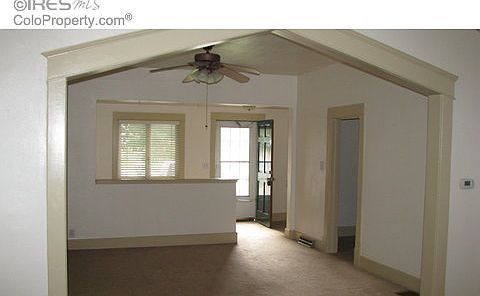 2nd image of 208 1st St