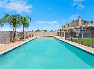 26114 Baldy Peak Dr, Menifee, CA 92586