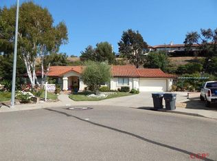 220 S 4th St, Lompoc, CA 93436