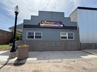 312 Central Ave #2, Fairfield, MT 59436