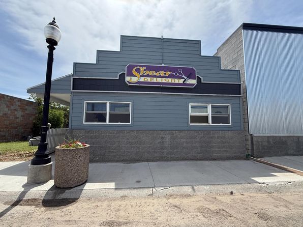 312 Central Ave #1