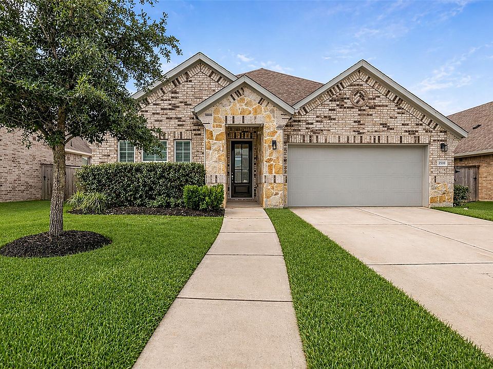 1st image of 2510 Hatton Terrace Ln