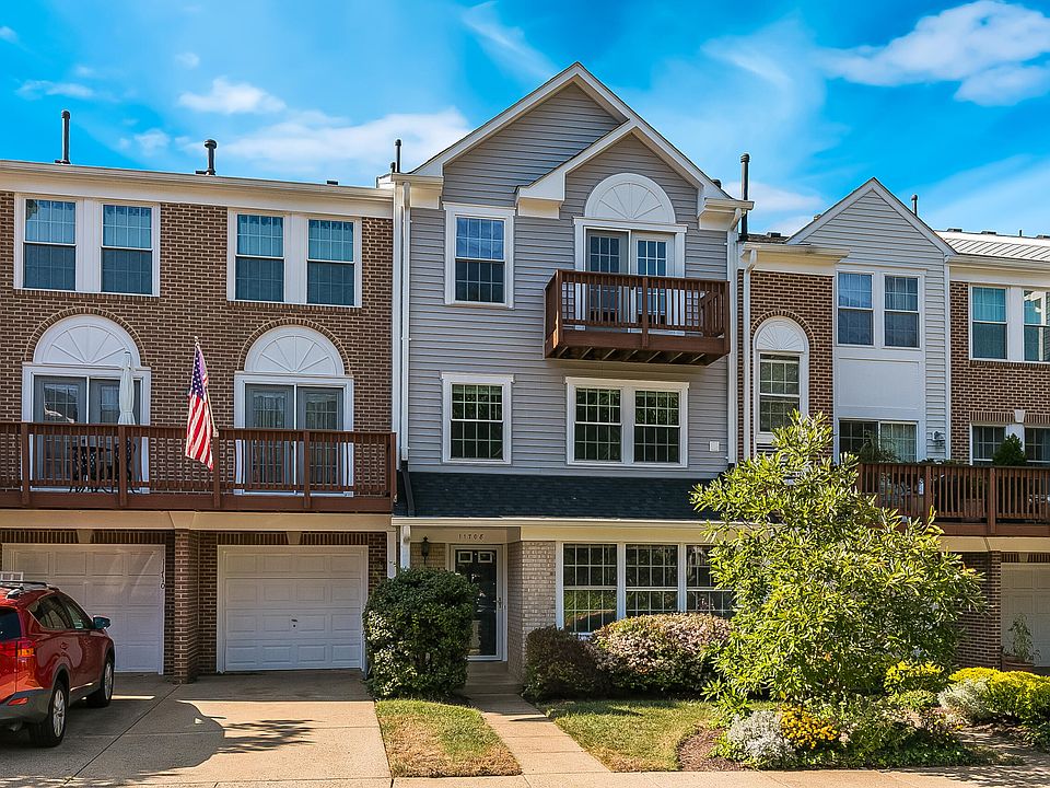 1st image of 11708 Tumbrel Ct