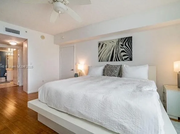 1750 N Bayshore Dr APT 5505, Miami, FL 33132