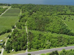 6101 Bennett Way, Hector, NY 14841