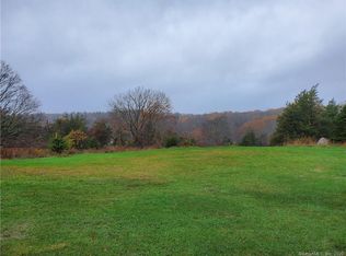 51 Szegda Rd, Columbia, CT 06237