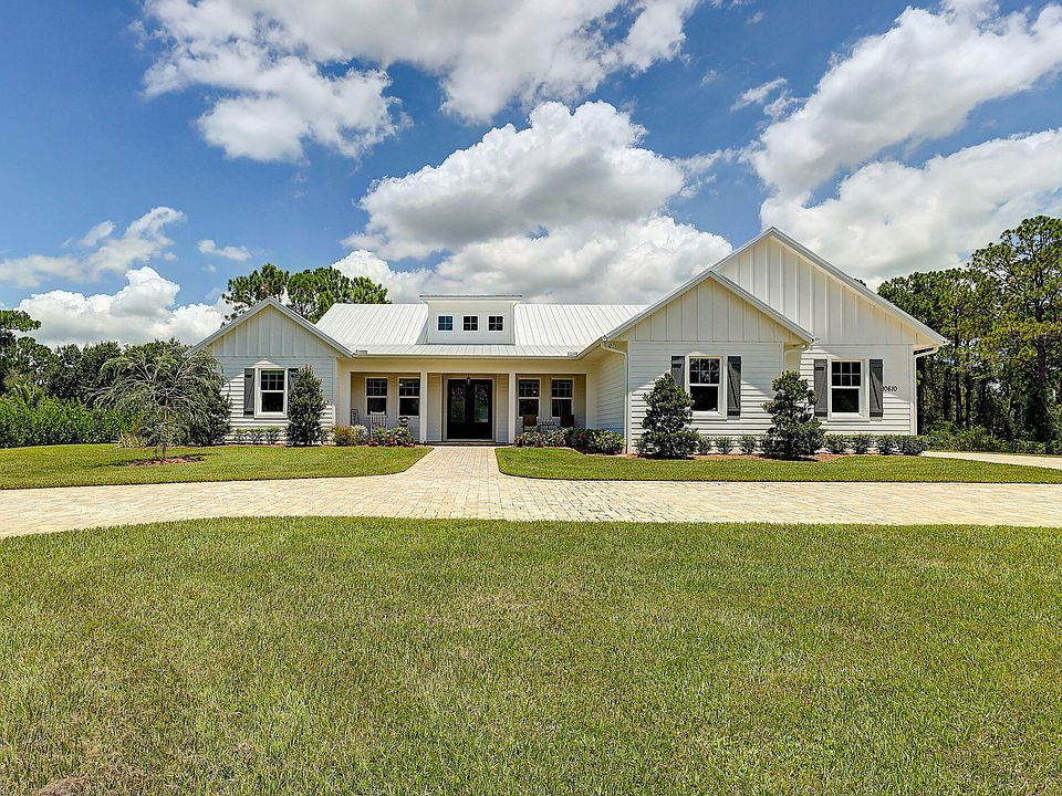 1st image of 10610 Pine Needle Drive