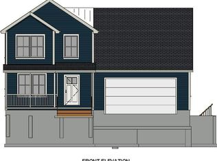 10 Raspberry Ln, Brunswick, ME 04011