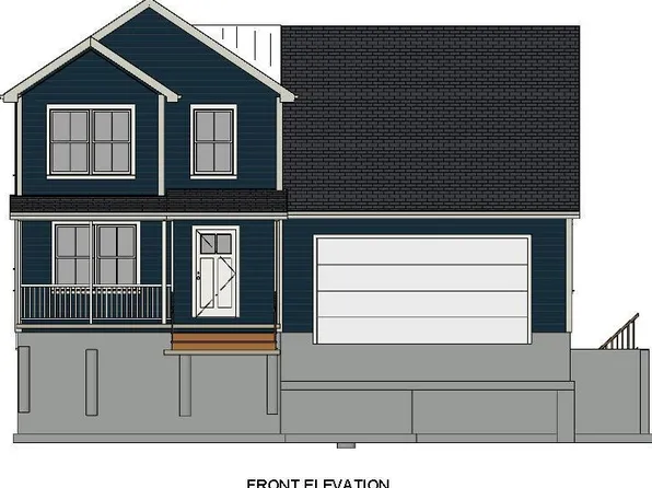Lot 10 Raspberry Lane, Topsham, ME 04086