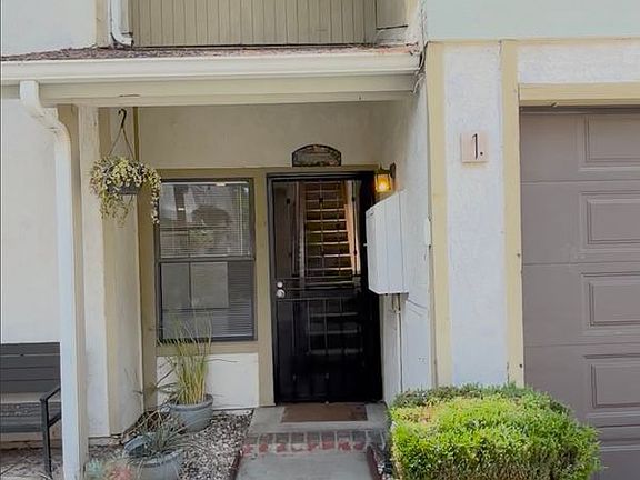 3rd image of 3310 E Collins Ave APT 1