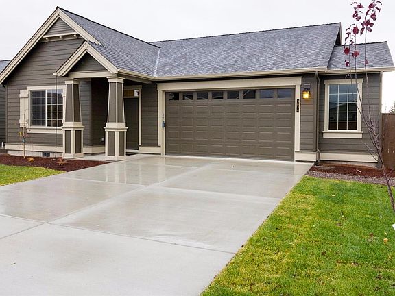 2nd image of 2985 SW Yew Park Ln