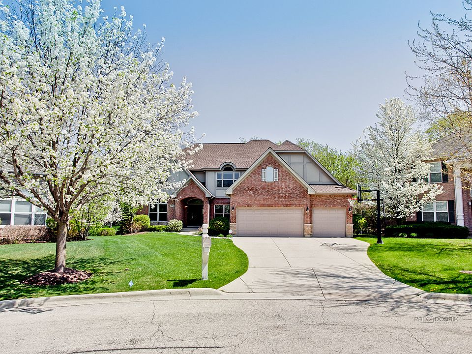 1st image of 2172 Beaver Creek Dr