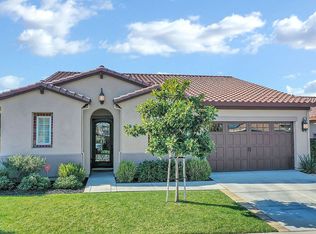 1655 Pinot Pl, Brentwood, CA