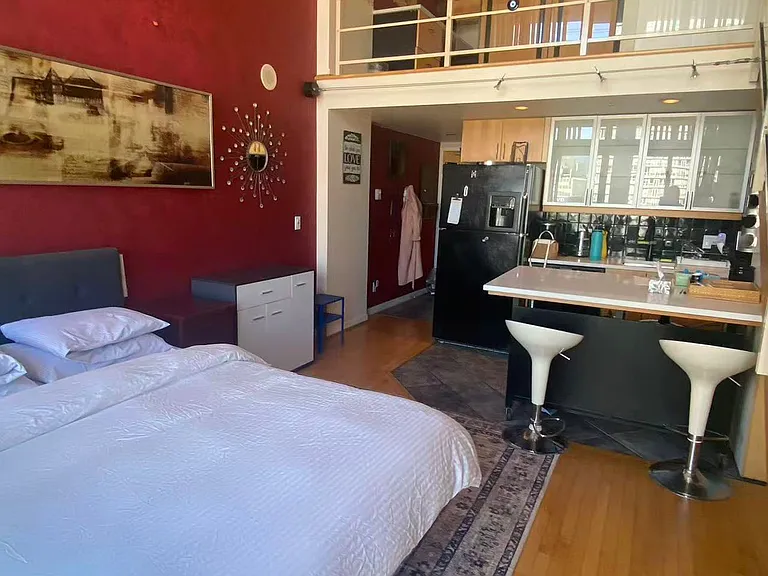 933 Seymour St #39 — Photo 3