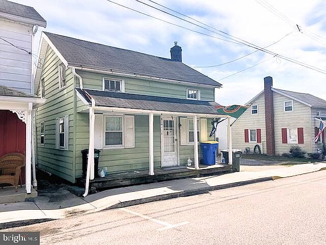 1st image of 30 Cherry St