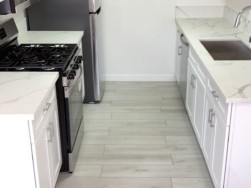 1st image of 4410 W Martin Luther King Blvd #7331d6900