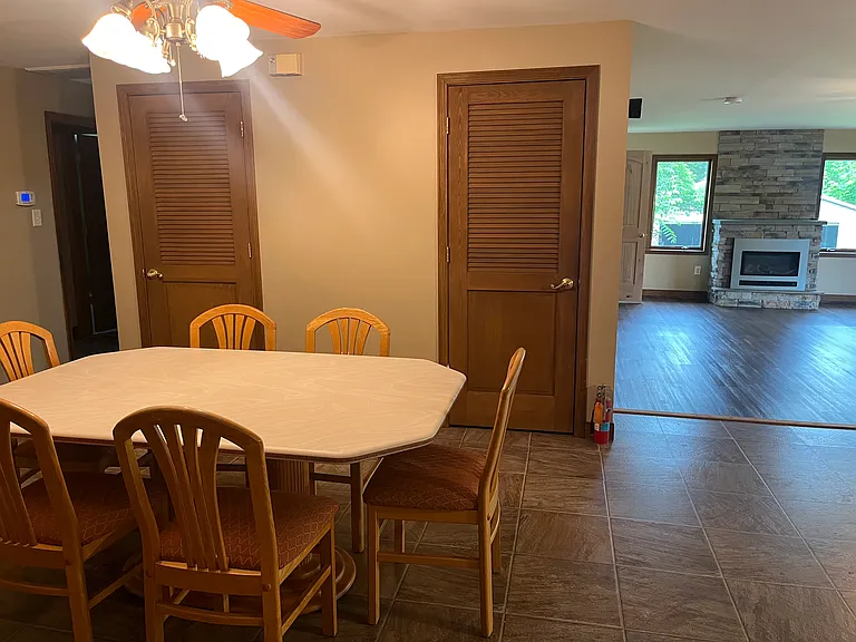 1015 Old Highway Rd — Photo 16