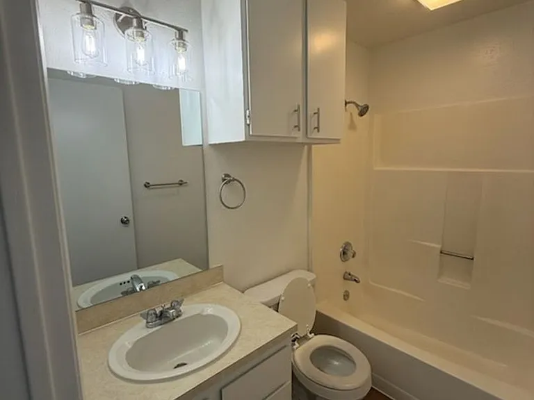 Viking Suites — Photo 43