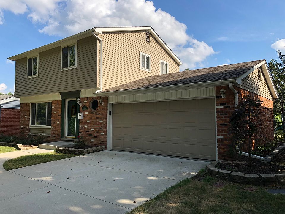 1st image of 11417 Cedar Ln