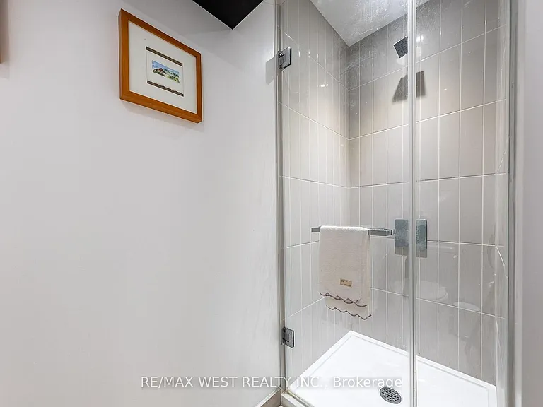 3883 Quartz Rd #621 — Photo 26