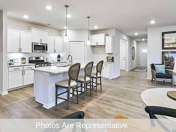 6th image of this home