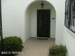 1st image of 1421 N Alamo Pl