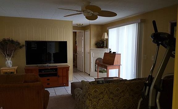 3rd image of 26165 Countess Ln