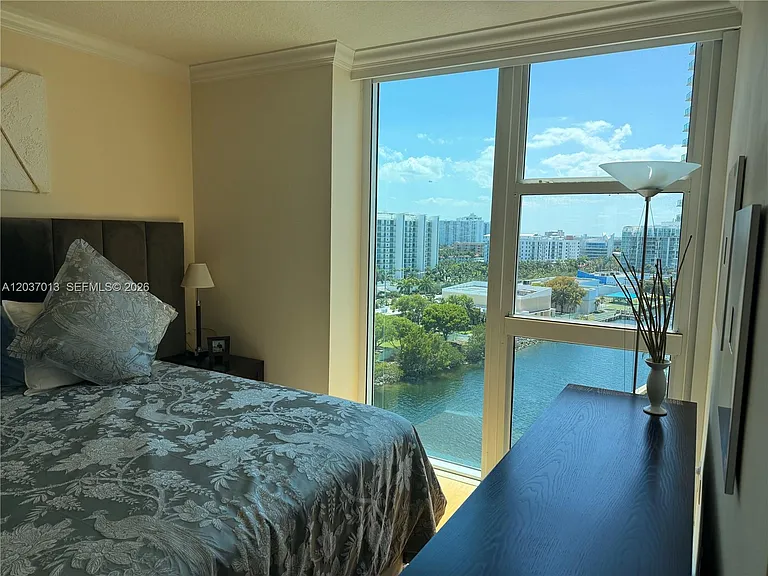 3370 Hidden Bay Dr #1213 — Photo 22