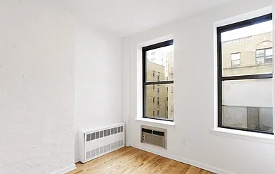 Rented by Abode Residential LLC